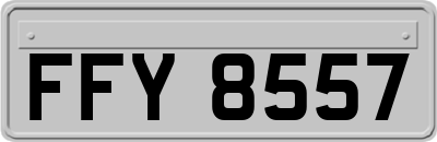 FFY8557