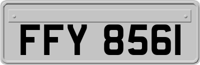 FFY8561