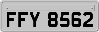 FFY8562
