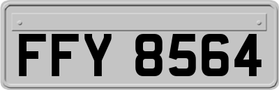 FFY8564