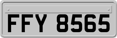 FFY8565
