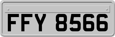 FFY8566