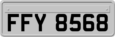 FFY8568