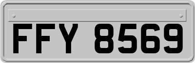 FFY8569