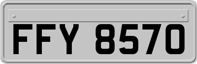 FFY8570