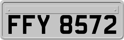 FFY8572
