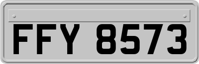 FFY8573