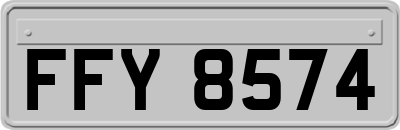 FFY8574