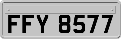 FFY8577