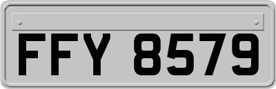 FFY8579