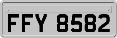 FFY8582