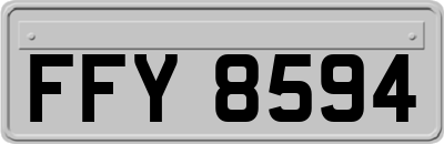 FFY8594
