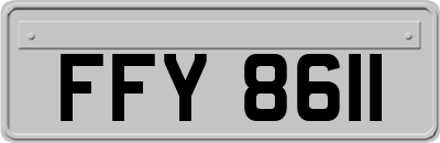 FFY8611