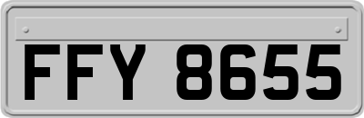 FFY8655