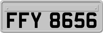 FFY8656