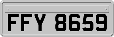 FFY8659