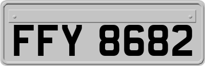 FFY8682