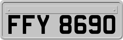 FFY8690