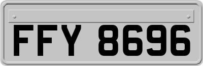 FFY8696
