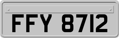 FFY8712