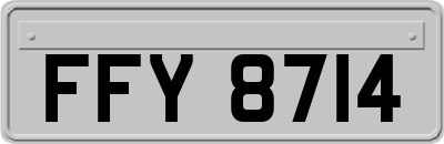 FFY8714
