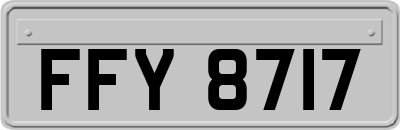 FFY8717