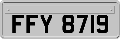 FFY8719