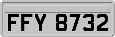 FFY8732