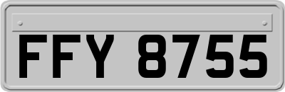 FFY8755