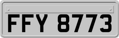 FFY8773