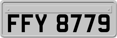 FFY8779
