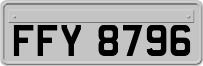 FFY8796