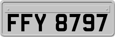FFY8797