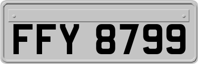 FFY8799
