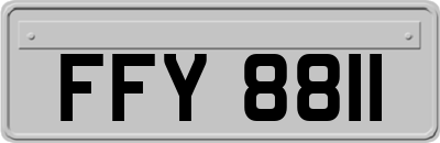 FFY8811