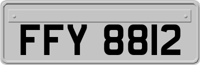 FFY8812