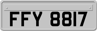 FFY8817