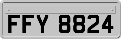FFY8824