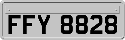 FFY8828