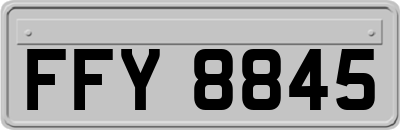FFY8845