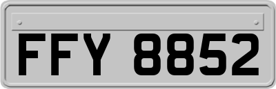 FFY8852