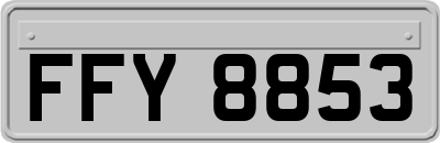 FFY8853