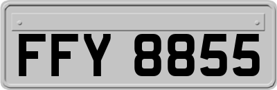 FFY8855