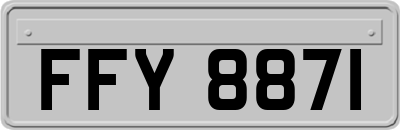 FFY8871