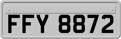 FFY8872