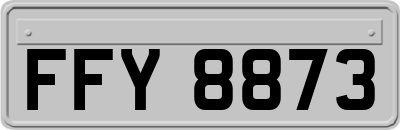 FFY8873