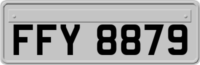 FFY8879
