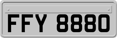 FFY8880