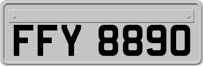 FFY8890