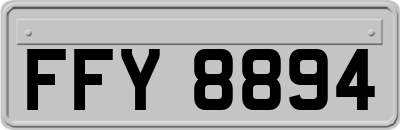 FFY8894